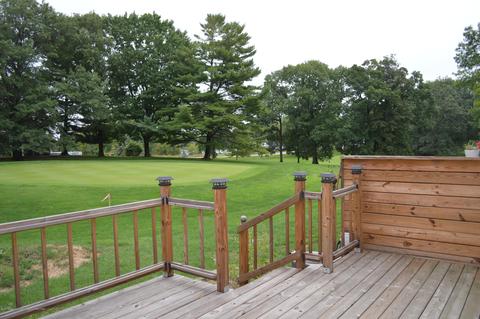 2022 Blue Lac Dr, Haslett, MI 48840 photo 3