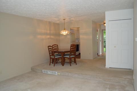 2022 Blue Lac Dr, Haslett, MI 48840 photo 7