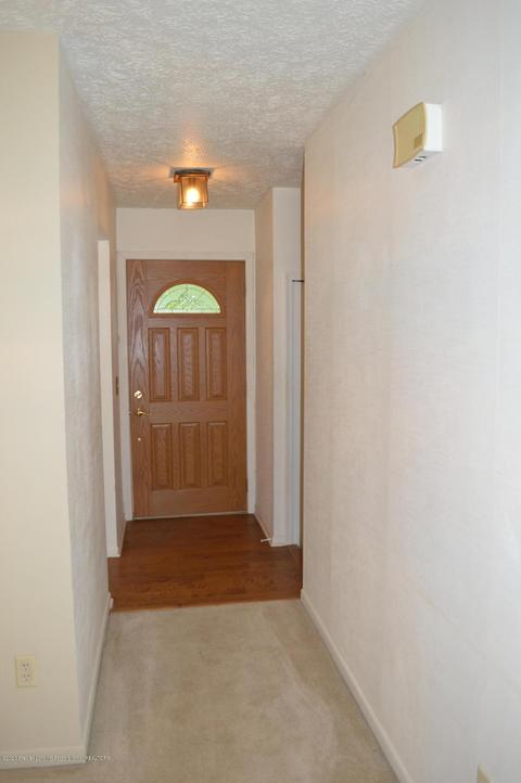 2022 Blue Lac Dr, Haslett, MI 48840 photo 5