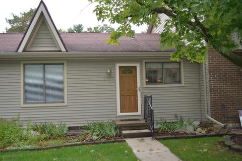2022 Blue Lac Dr, Haslett, MI 48840 photo 20