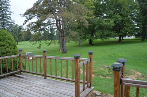 2022 Blue Lac Dr, Haslett, MI 48840 photo 4