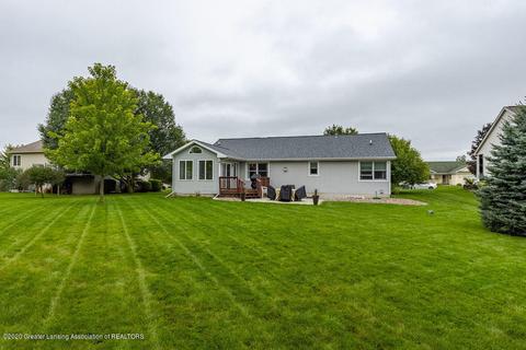 13653 Harvest Ln, Bath, MI 48808 photo 28