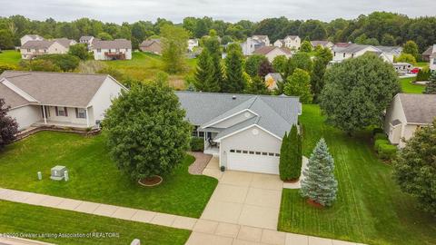 13653 Harvest Ln, Bath, MI 48808 photo 30