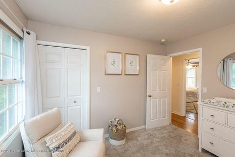 13653 Harvest Ln, Bath, MI 48808 photo 21