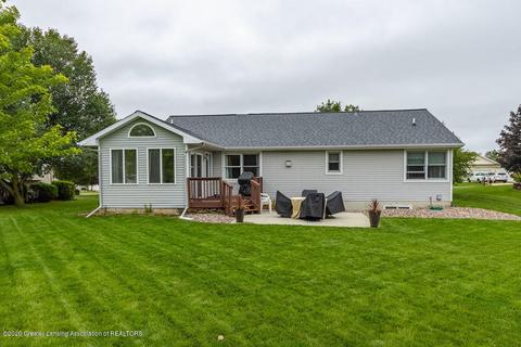 13653 Harvest Ln, Bath, MI 48808 photo 27