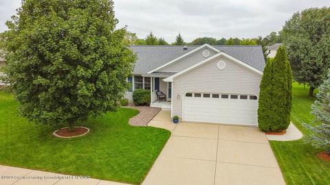 13653 Harvest Ln, Bath, MI 48808 photo 3