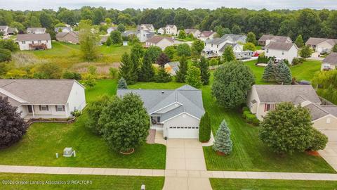 13653 Harvest Ln, Bath, MI 48808 photo 31