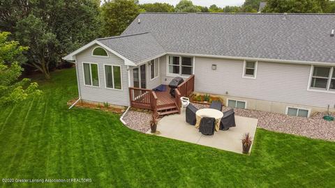 13653 Harvest Ln, Bath, MI 48808 photo 26