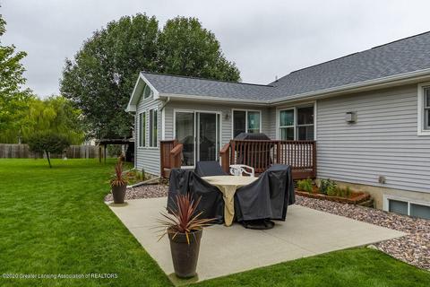 13653 Harvest Ln, Bath, MI 48808 photo 24