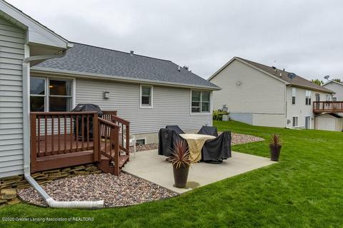 13653 Harvest Ln, Bath, MI 48808 photo 25