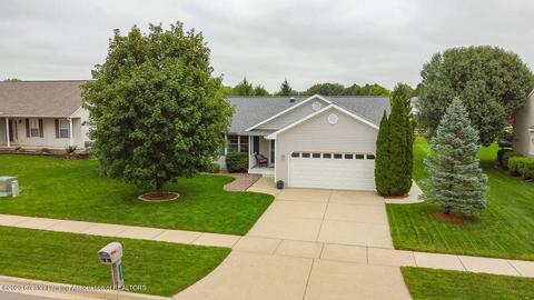 13653 Harvest Ln, Bath, MI 48808 photo 29