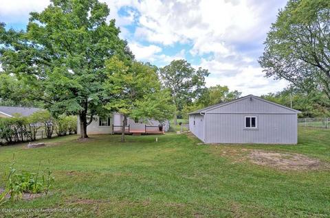 2302 Gilbert Rd, Lansing, MI 48911 photo 26