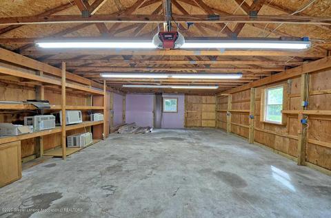 2302 Gilbert Rd, Lansing, MI 48911 photo 23