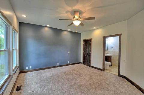 2302 Gilbert Rd, Lansing, MI 48911 photo 19