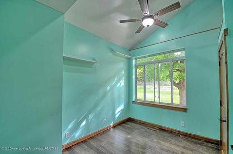 2302 Gilbert Rd, Lansing, MI 48911 photo 20
