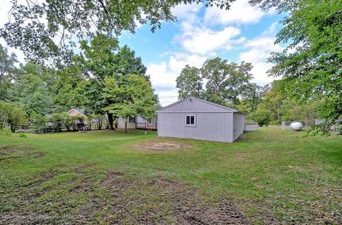 2302 Gilbert Rd, Lansing, MI 48911 photo 27