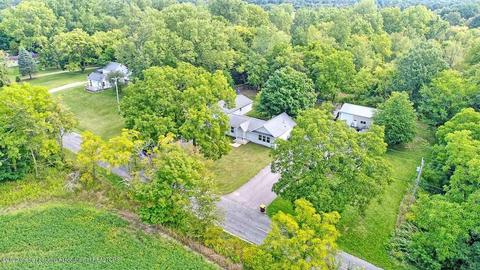 2302 Gilbert Rd, Lansing, MI 48911 photo 2