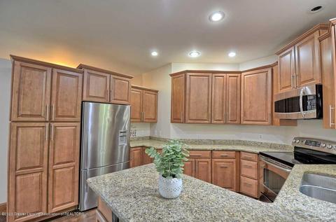 2302 Gilbert Rd, Lansing, MI 48911 photo 10