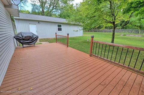 2302 Gilbert Rd, Lansing, MI 48911 photo 24