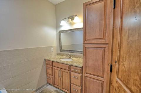 2302 Gilbert Rd, Lansing, MI 48911 photo 13