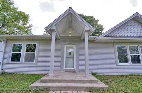 2302 Gilbert Rd, Lansing, MI 48911 photo 5