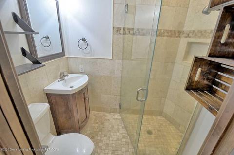 2302 Gilbert Rd, Lansing, MI 48911 photo 17