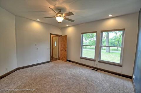 2302 Gilbert Rd, Lansing, MI 48911 photo 18