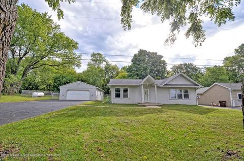 2302 Gilbert Rd, Lansing, MI 48911 photo 4