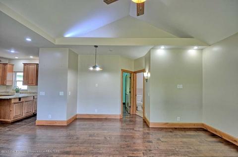 2302 Gilbert Rd, Lansing, MI 48911 photo 7