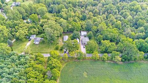 2302 Gilbert Rd, Lansing, MI 48911 photo 3