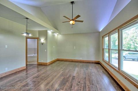 2302 Gilbert Rd, Lansing, MI 48911 photo 6