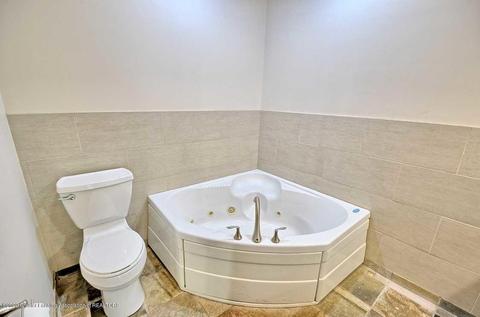 2302 Gilbert Rd, Lansing, MI 48911 photo 16