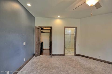 2302 Gilbert Rd, Lansing, MI 48911 photo 21