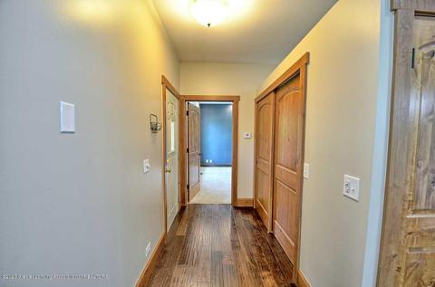 2302 Gilbert Rd, Lansing, MI 48911 photo 12
