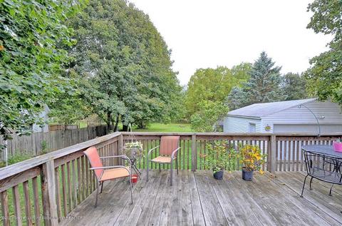 311 W Washington St, Dewitt, MI 48820 photo 26