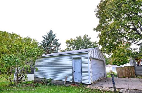 311 W Washington St, Dewitt, MI 48820 photo 29
