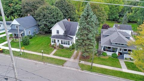 311 W Washington St, Dewitt, MI 48820 photo 2