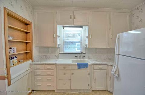 311 W Washington St, Dewitt, MI 48820 photo 12