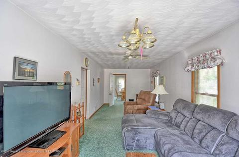 311 W Washington St, Dewitt, MI 48820 photo 6