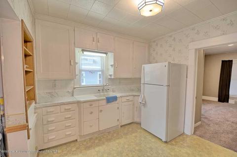311 W Washington St, Dewitt, MI 48820 photo 9
