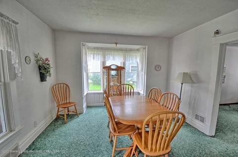 311 W Washington St, Dewitt, MI 48820 photo 7