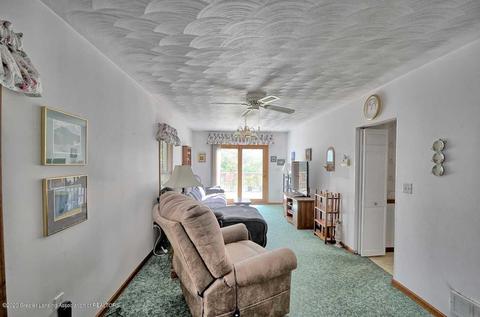 311 W Washington St, Dewitt, MI 48820 photo 5