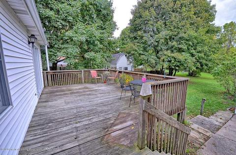 311 W Washington St, Dewitt, MI 48820 photo 25