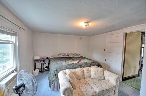 311 W Washington St, Dewitt, MI 48820 photo 17