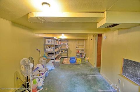311 W Washington St, Dewitt, MI 48820 photo 24