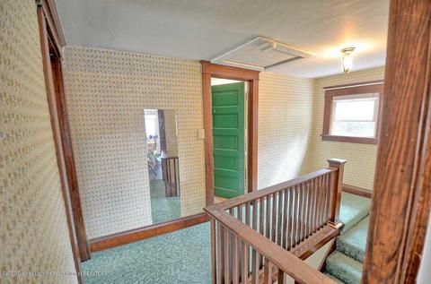 311 W Washington St, Dewitt, MI 48820 photo 19