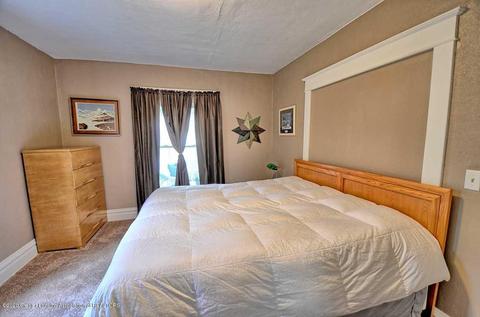 311 W Washington St, Dewitt, MI 48820 photo 14