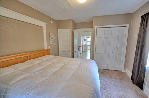 311 W Washington St, Dewitt, MI 48820 photo 15