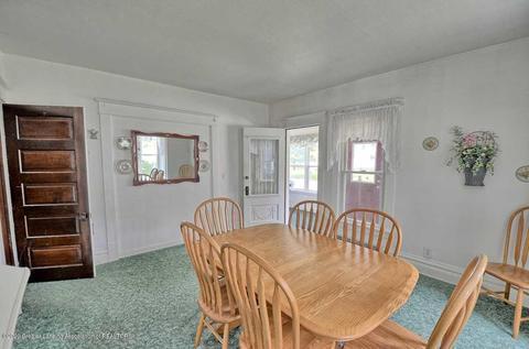 311 W Washington St, Dewitt, MI 48820 photo 8