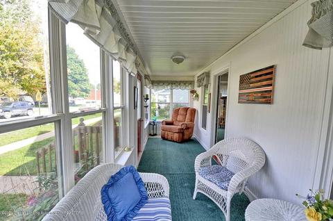 311 W Washington St, Dewitt, MI 48820 photo 4